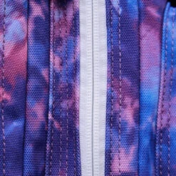 25L Backpack Ice -Urban Carry Store 44C35932 24FB 4203 9519 F5408C70BB6B