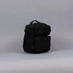 9L Backpack Mini Nightshade -Urban Carry Store 45394DE9 A13B 4379 AF79 42CF94F1E90F