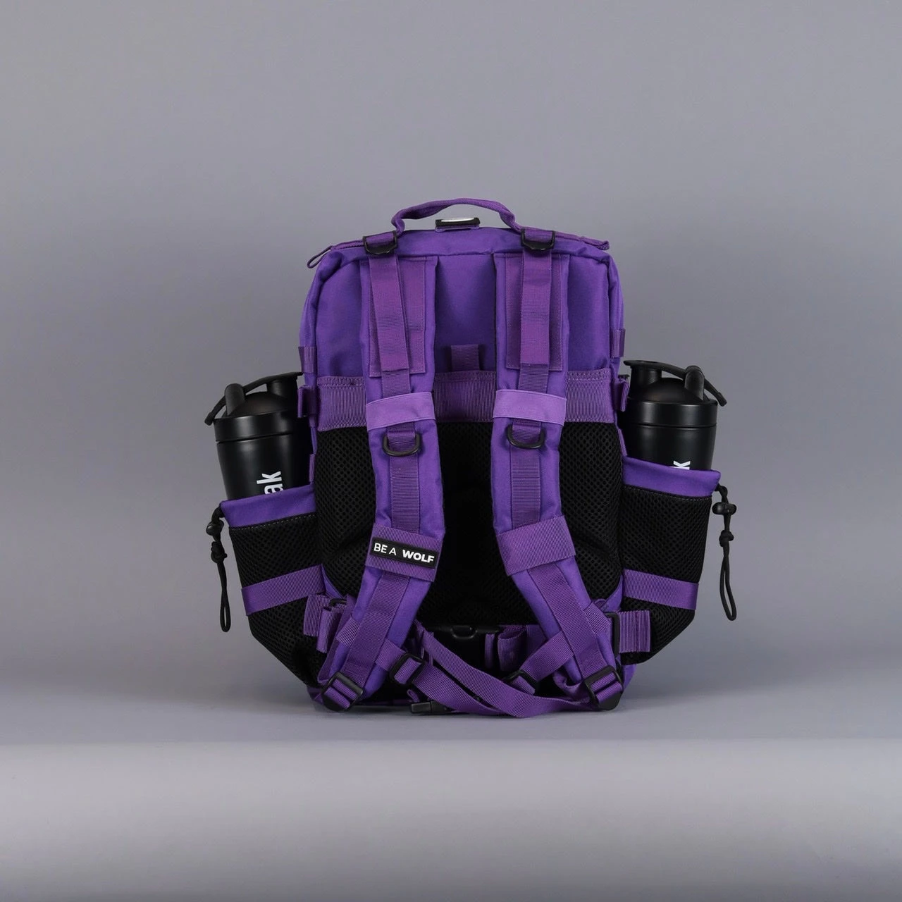 35L Wolfsbane Purple Meal Prep Management 8 35L Wolfsbane Purple Meal Prep Management - Image 6