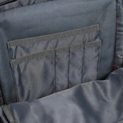 45L Backpack Anvil Gray -Urban Carry Store 455E0DF8 02F0 4771 A530 F997F9DE21BD