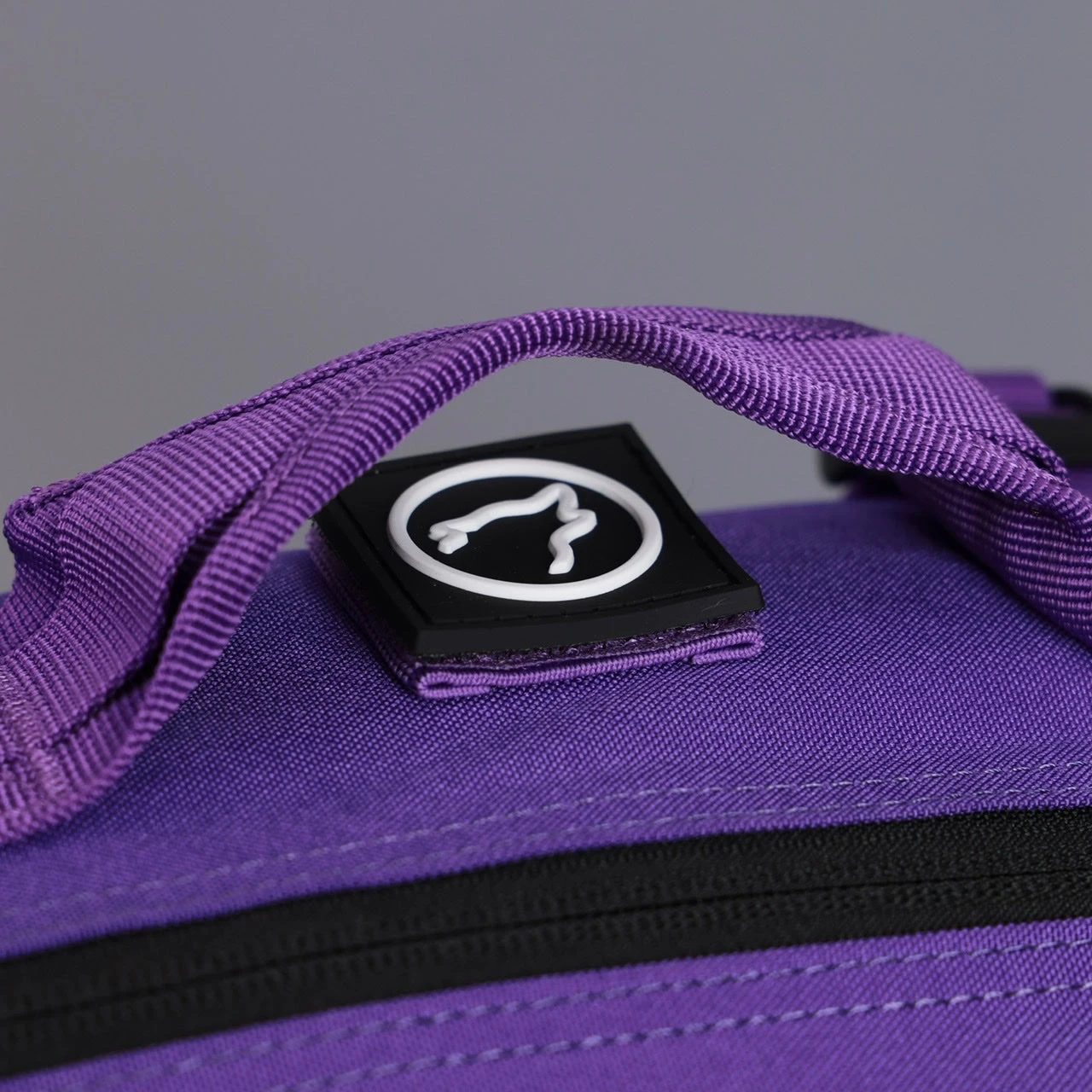 35L Wolfsbane Purple Meal Prep Management 18 35L Wolfsbane Purple Meal Prep Management - Image 16