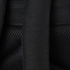 9L Backpack Mini Alpha Black White Accents -Urban Carry Store 45ECB4AC C6BA 40BF A0F7 CF5A830E0609