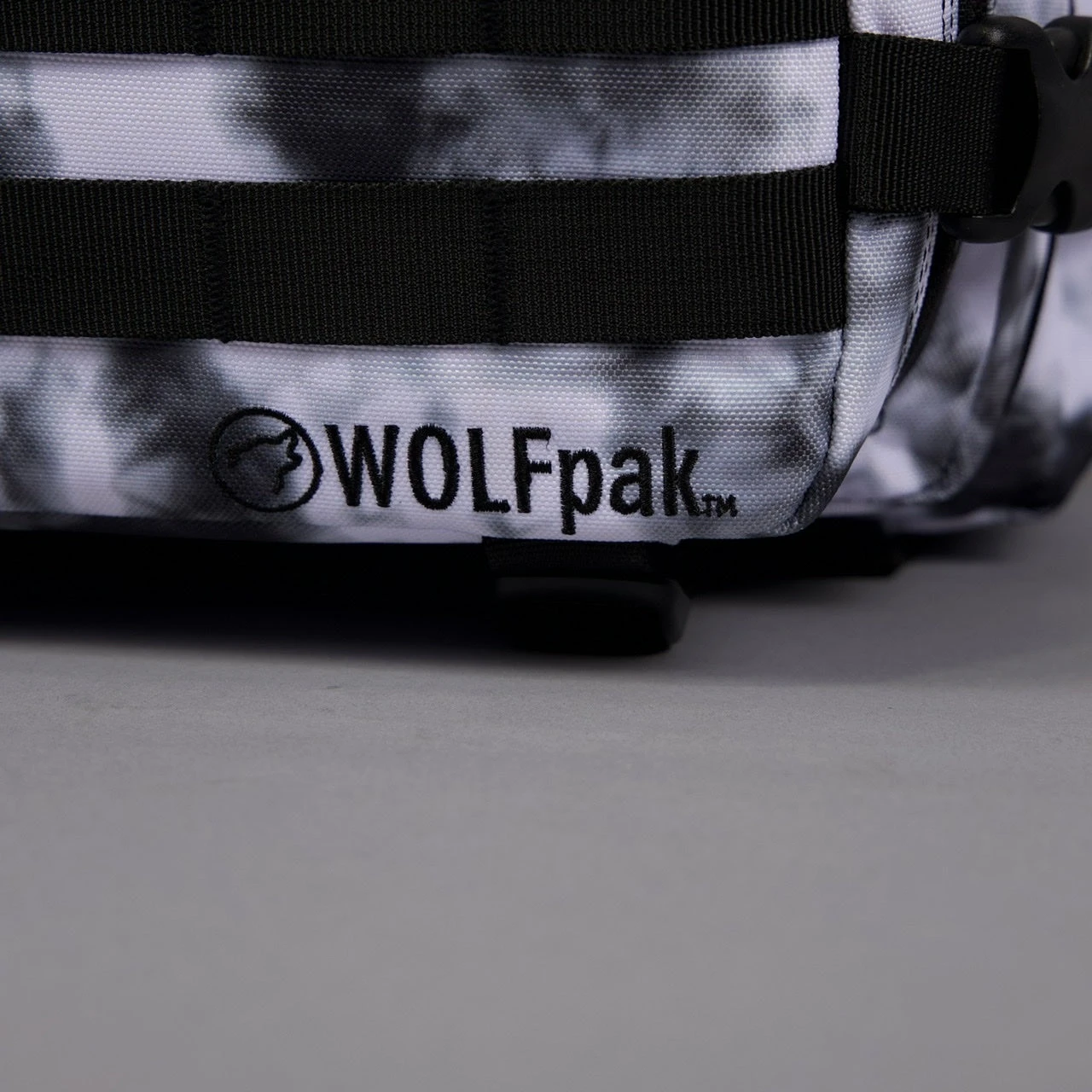 35L Backpack Timber Wolf 16 35L Backpack Timber Wolf - Image 14
