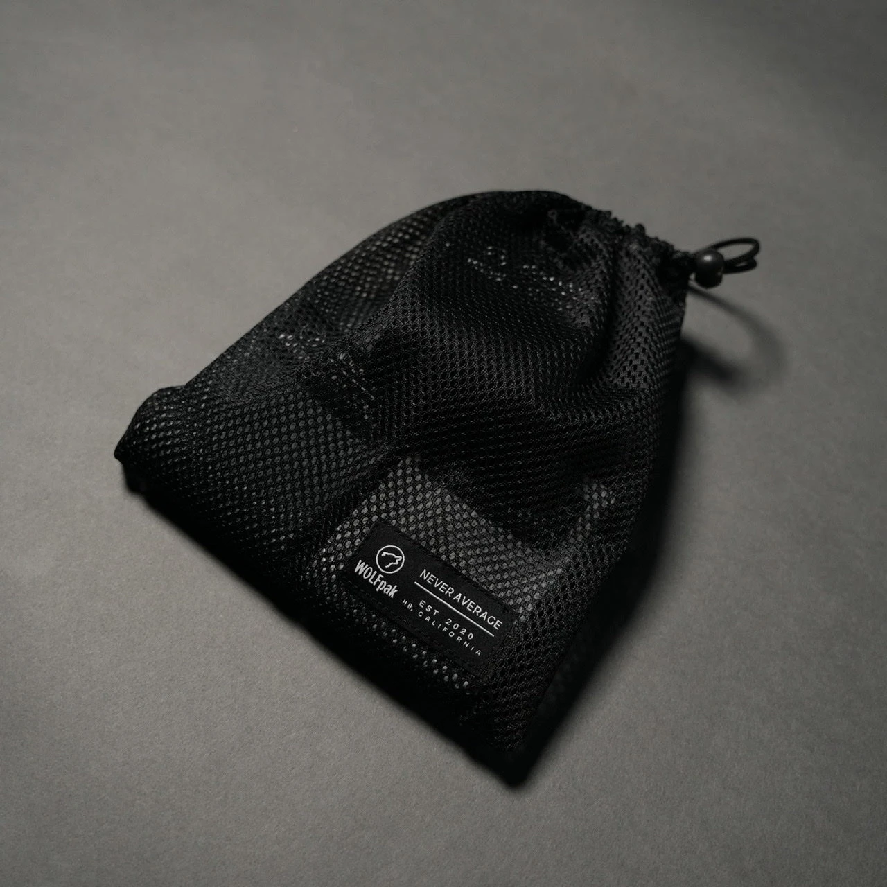 Black & Gray Resistance Band Set 4 Black & Gray Resistance Band Set - Image 2