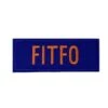 FITFO -Urban Carry Store 4676aa 105896aa07a04b0ea6f9fe12a81e71a4 mv2