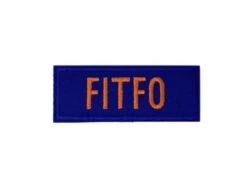 FITFO