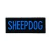 Sheepdog -Urban Carry Store 4676aa f9e11e52c68e4641b9619ecb7bca9d37 mv2