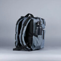 15L Backpack Iron Gray 30 15L Backpack Iron Gray -Urban Carry Store 46CF8608 1571 4639 9CA2 6FAEEFC1EDF7
