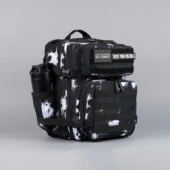 25L Black Lightning Meal Prep Management -Urban Carry Store 4701C48E E6CD 4217 ACFC 1D3F1BDB26CA