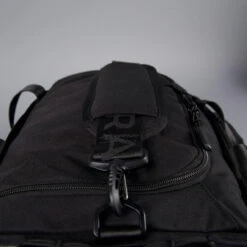 20L Mini Duffle Bag Nightshade -Urban Carry Store 47090751 21D6 4E22 A2FB D3A2A0D89814