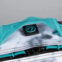 9L Backpack Mini Timber Wolf Aqua Goddess -Urban Carry Store 4806E40C 4CDA 452E 8FD3 F30E41AAD039