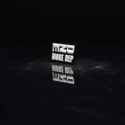 One More Rep Velcro Patch -Urban Carry Store 48880B43 99E1 463C BFC9 EE00F4A39261