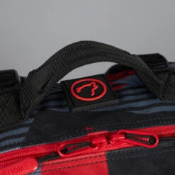 35L Adrenaline Red Meal Prep Management -Urban Carry Store 48953D4C E4FB 48E0 BDDA 5337A2867F06