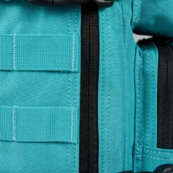 9L Backpack Mini Voodoo Aqua -Urban Carry Store 48FD9499 2969 4D2F 8AAD 4ABD58AE6697