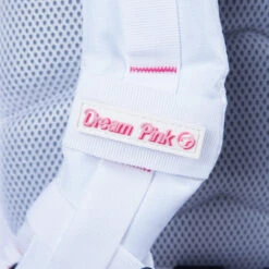 35L Backpack Dream Pink 41 35L Backpack Dream Pink -Urban Carry Store 4923D58D ED82 42CA A652 718BA56C3AF3