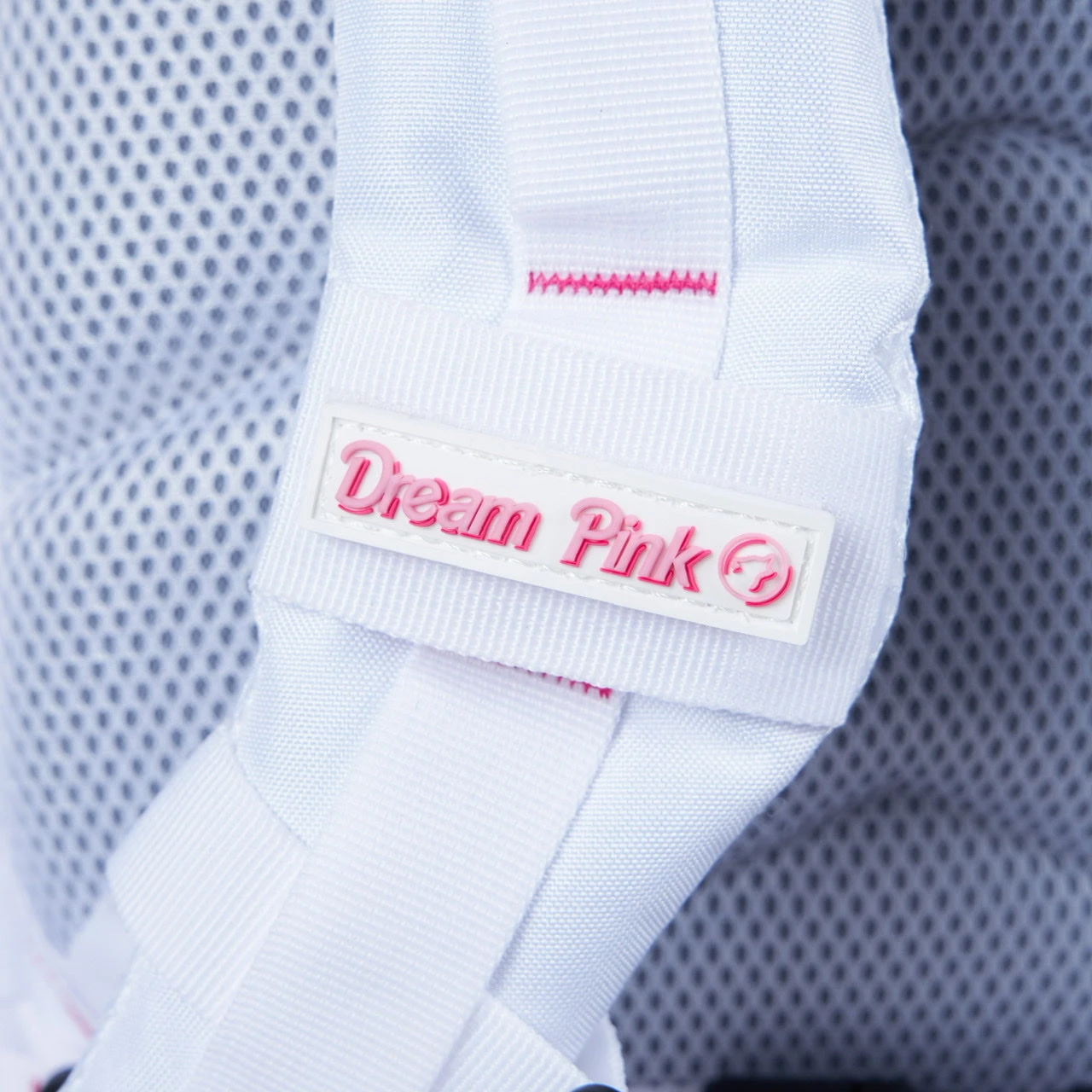 35L Backpack Dream Pink 22 35L Backpack Dream Pink - Image 20