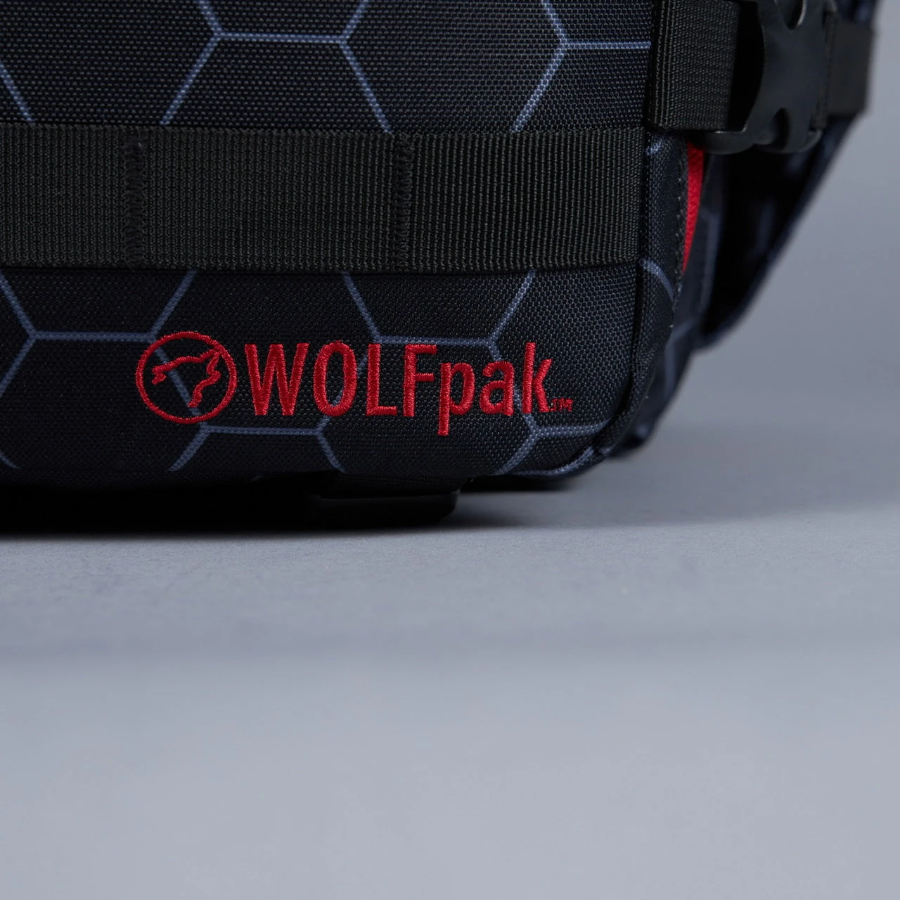 45L 2023 IFBB Olympia Meal Prep Management 20 45L 2023 IFBB Olympia Meal Prep Management - Image 19