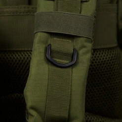 25L Backpack Athletic Green -Urban Carry Store 495AF173 127C 4A80 A5B6 11915C214AAA