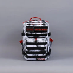 25L Timber Wolf Savage Red Meal Prep Management 32 25L Timber Wolf Savage Red Meal Prep Management -Urban Carry Store 495B41C1 8828 4256 8DAE BE50D4937D7A