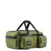 40L Ultimate Duffle Bag Athletic Green -Urban Carry Store 4969715D FE08 4BE4 914A 8A6FC6C63DBB
