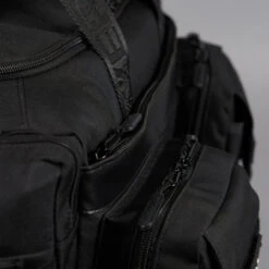 40L Ultimate Duffle Bag Nightshade -Urban Carry Store 498BC533 AC84 48E0 987C 5F7F4242294C