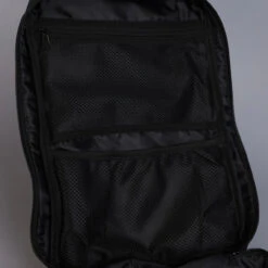 35L Backpack Alpha Black -Urban Carry Store 49B192AD DB86 4712 A740 C0D6A9EAC6C3