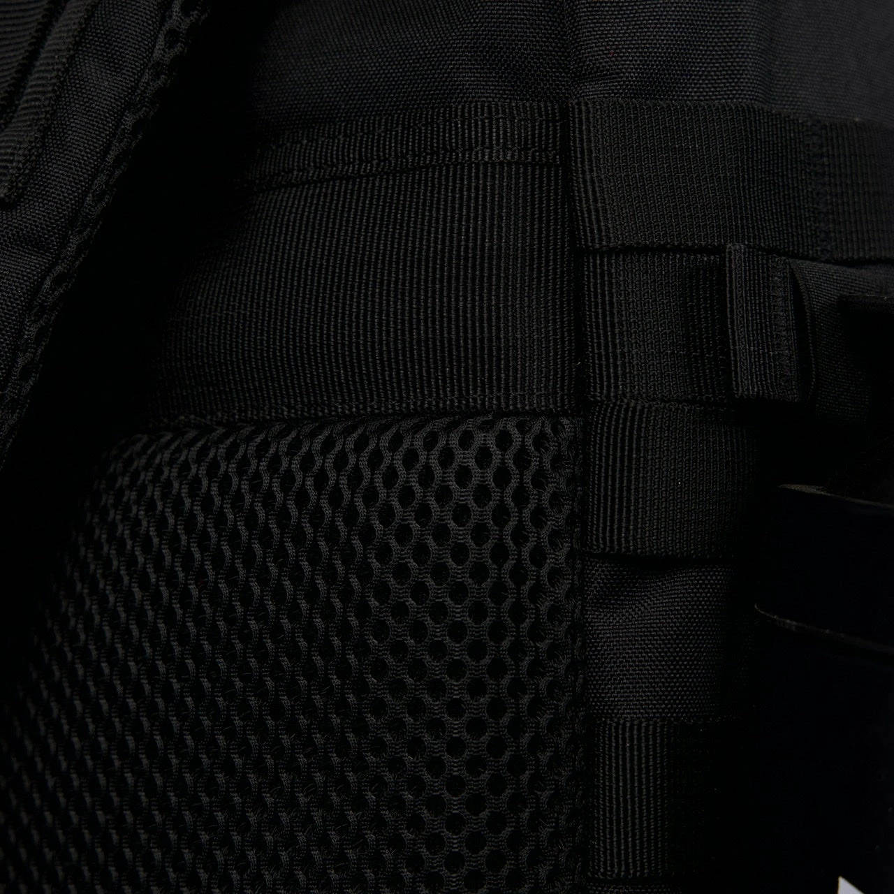 45L Alpha Black Meal Prep Management 17 45L Alpha Black Meal Prep Management - Image 15