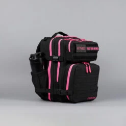 25L Black Neon Pink Meal Prep Management -Urban Carry Store 4AF4DB2A 4D43 41CB BAA8 224523A8E993