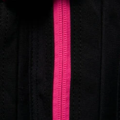 25L Backpack Black Neon Pink -Urban Carry Store 4B485FA6 2985 4BEC ADFB 76361523FCA9