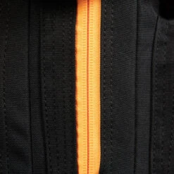 25L Backpack Black Neon Orange 35 25L Backpack Black Neon Orange -Urban Carry Store 4B4AEAC5 E750 4D2C B1A9 DA2A82C30F0F