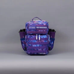 25L Backpack Ice -Urban Carry Store 4B552AD3 32F2 470A 8A55 F08FE1D9C871