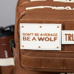 35L Mocha Brown Meal Prep Management -Urban Carry Store 4BA08797 BA96 4E80 BE10 C4A717CA6F9C