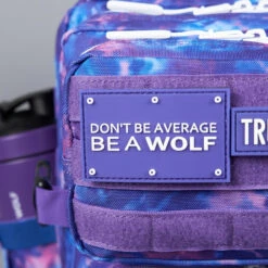 25L Ice Meal Prep Management -Urban Carry Store 4BADB15D 8106 4466 8E33 2EBCD6B36FA3