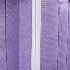 35L Luna Meal Prep Management -Urban Carry Store 4C58638A 9EBA 4B16 8EE5 5C6FFF6BBE9D