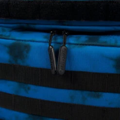 35L Toxic Blue Meal Prep Management -Urban Carry Store 4C5982EC 5B13 42F0 A942 34B0E1272CED