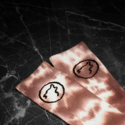 Urban Carry Store -Urban Carry Store 4C7C5CD5 93B6 49B9 92CB A4EF0B4D7CB0