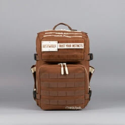 35L Mocha Brown Meal Prep Management -Urban Carry Store 4CFBCE24 CE22 4E00 8750 5532ECCE2F8A