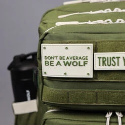 35L Backpack Moss Green -Urban Carry Store 4D0A5B63 0DD4 4467 9AF6 312EBB6AEF00