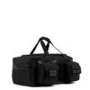 40L Ultimate Duffle Bag Nightshade -Urban Carry Store 4D76D3C8 CC15 4901 ABB4 71780BD41F9C