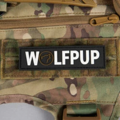 Camo Tactical Dog Vest Harness -Urban Carry Store 4DB59C2D 5EA2 4EC4 AEF7 840E238846A4