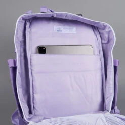 35L Luna Meal Prep Management -Urban Carry Store 4E2DFFE0 CE34 4650 A04B 4E99FFDC07B3