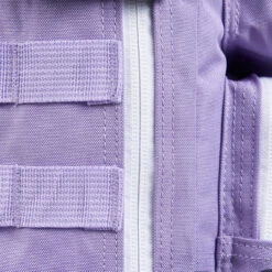 9L Backpack Mini Luna -Urban Carry Store 4E33FBF9 2606 4D80 AB39 C1409C813A05