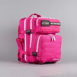 25L Pink Goddess Meal Prep Management -Urban Carry Store 4E5010B0 28AD 4470 9627 8BB654EC7DD6