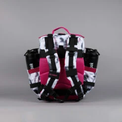 25L Timber Wolf Magenta Pink Meal Prep Management -Urban Carry Store 4E631AF9 28F4 4CB7 BB6A 2CF45CC52BE9