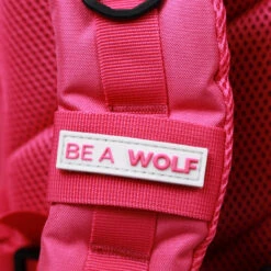 35L Backpack Pink Goddess -Urban Carry Store 4EC2E21E 7FB1 436E A947 DCCE15EC735B