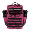 35L Toxic Pink Meal Prep Management 1 35L Toxic Pink Meal Prep Management -Urban Carry Store 4F1DEE3F 4FCD 439C AD93 AC22A858F82C
