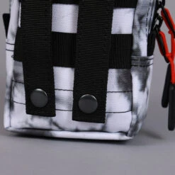 Tactical EDC Pouch Attachment Bag Timber Wolf Savage Red -Urban Carry Store 4F4E9FBA C395 4B36 98A6 47B74EB7EDF2