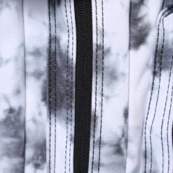 35L Backpack Timber Wolf Savage Red -Urban Carry Store 4F6577C4 F9A9 4A05 AAA1 8B1DFB8BE111