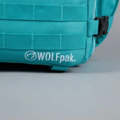 25L Aqua Goddess Meal Prep Management -Urban Carry Store 4FA9B143 F0BE 485C BE34 74811CE53358