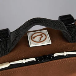 35L Backpack Cafe Latte -Urban Carry Store 4FACCFB3 FB70 493E B856 DCA67944DFC9